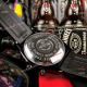 Solid Black Breitling Chronomat B01 Men Watch Replica (5)_th.jpg